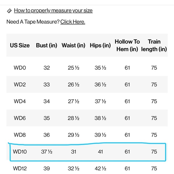 Azazie Diamond White‎ Mermaid Sequins Tulle Dress - Picture 2 of 7